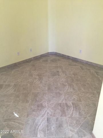 249 S 14th Circle, Coolidge, AZ 85128
