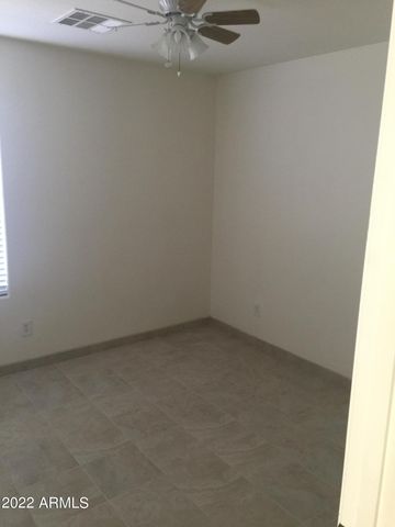 249 S 14th Circle, Coolidge, AZ 85128