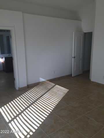 249 S 14th Circle, Coolidge, AZ 85128