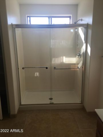 249 S 14th Circle, Coolidge, AZ 85128