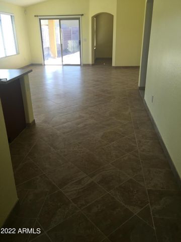249 S 14th Circle, Coolidge, AZ 85128