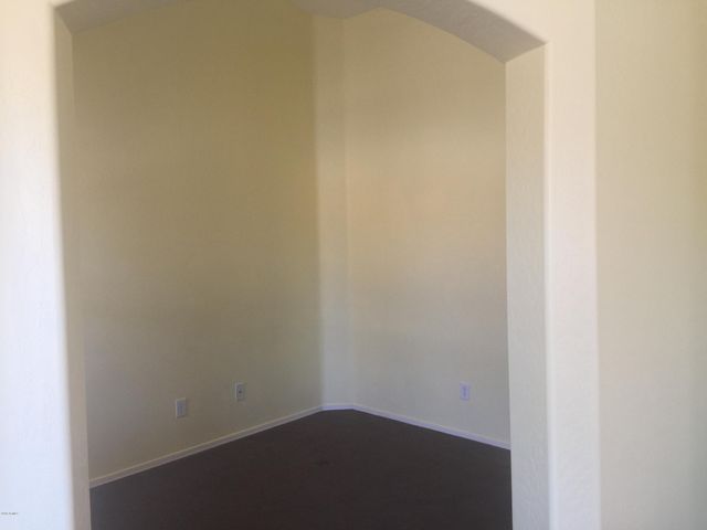 249 S 14th Circle, Coolidge, AZ 85128