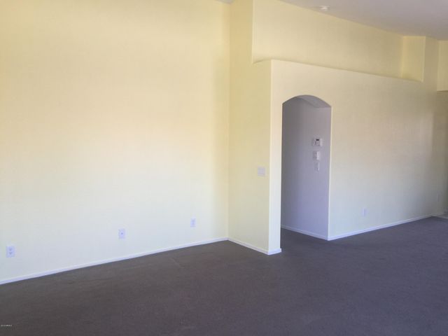 249 S 14th Circle, Coolidge, AZ 85128