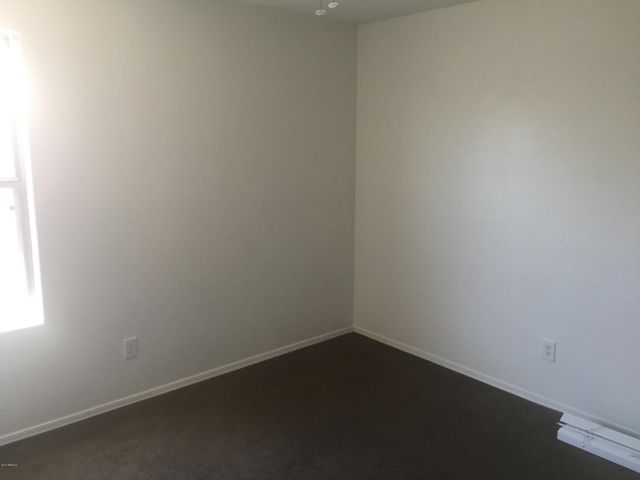249 S 14th Circle, Coolidge, AZ 85128