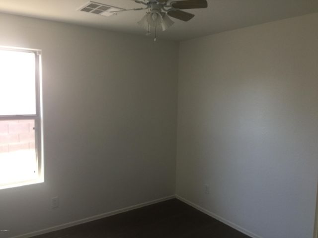 249 S 14th Circle, Coolidge, AZ 85128