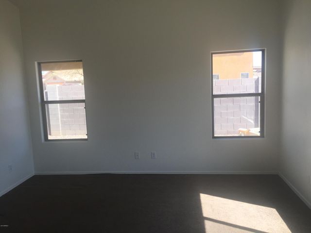 249 S 14th Circle, Coolidge, AZ 85128