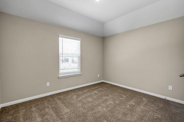 811 Jefferson Avenue, Cleveland, TX 77327