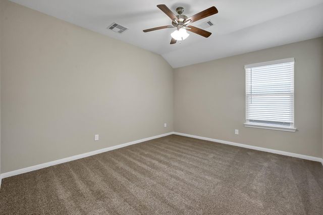 811 Jefferson Avenue, Cleveland, TX 77327