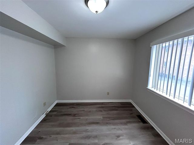 446 Olian Drive, Hazelwood, MO 63042