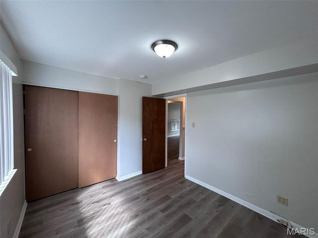 446 Olian Drive, Hazelwood, MO 63042