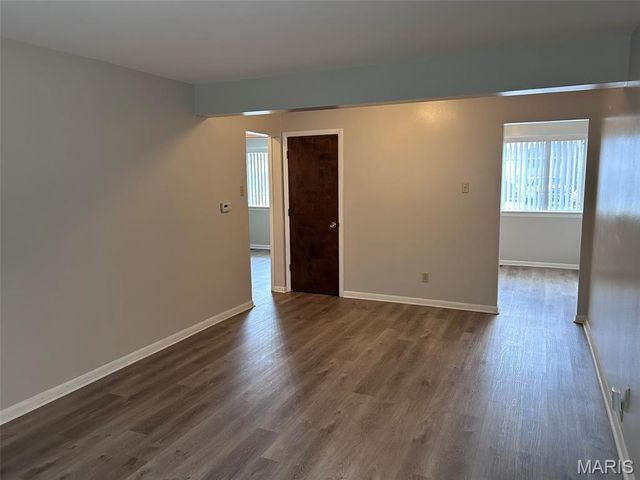 446 Olian Drive, Hazelwood, MO 63042