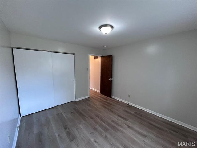 446 Olian Drive, Hazelwood, MO 63042