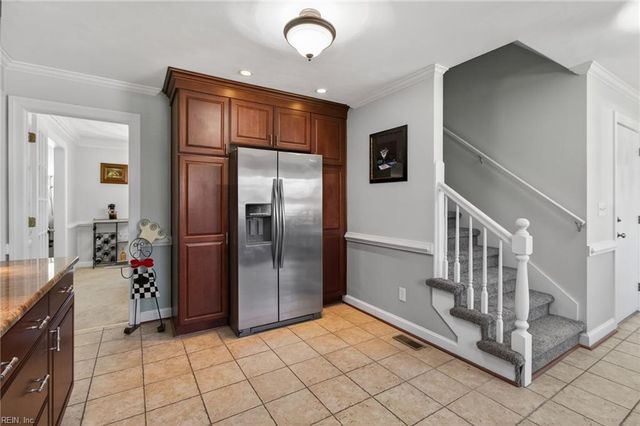 712 Waterstock CT, Chesapeake, VA 23322