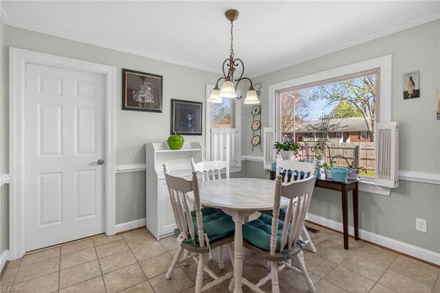 712 Waterstock CT, Chesapeake, VA 23322