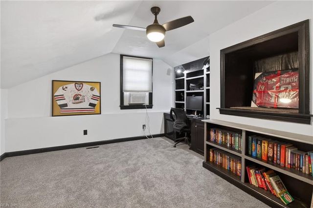 712 Waterstock CT, Chesapeake, VA 23322