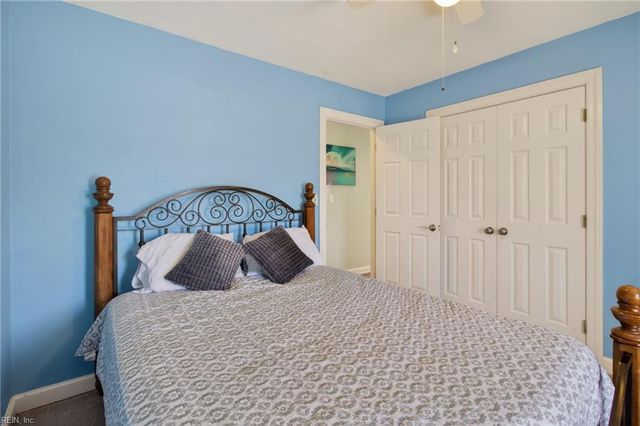 712 Waterstock CT, Chesapeake, VA 23322