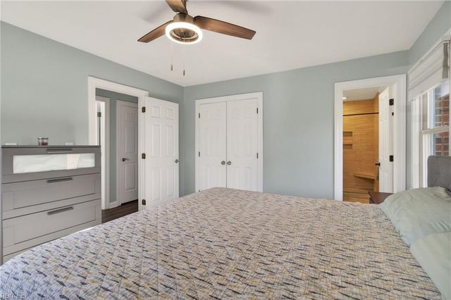 712 Waterstock CT, Chesapeake, VA 23322