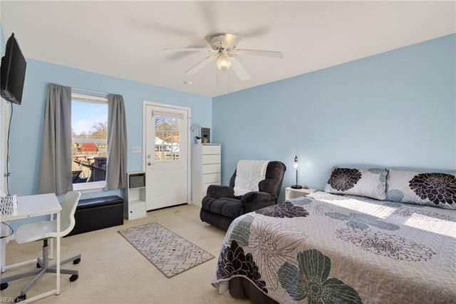 712 Waterstock CT, Chesapeake, VA 23322