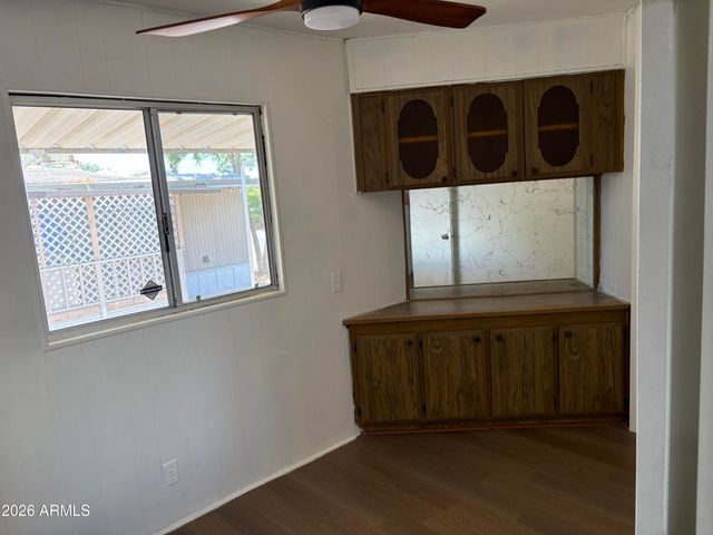 5747 W Missouri Avenue 20, Glendale, AZ 85301