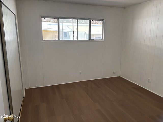 5747 W Missouri Avenue 20, Glendale, AZ 85301