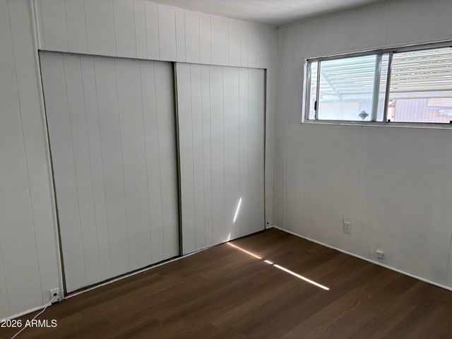 5747 W Missouri Avenue 20, Glendale, AZ 85301