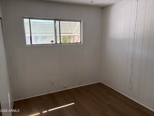 5747 W Missouri Avenue 20, Glendale, AZ 85301