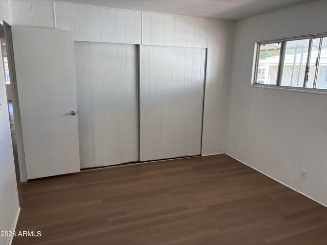 5747 W Missouri Avenue 20, Glendale, AZ 85301