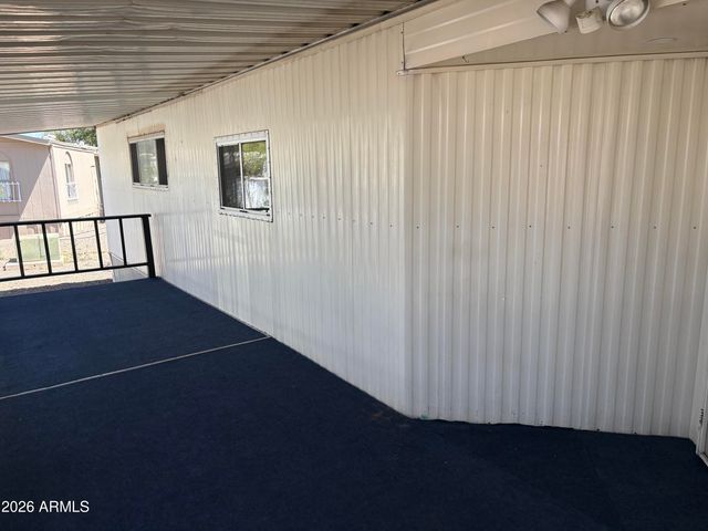 5747 W Missouri Avenue 20, Glendale, AZ 85301