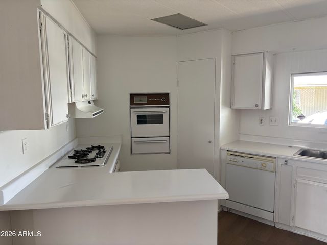 5747 W Missouri Avenue 20, Glendale, AZ 85301