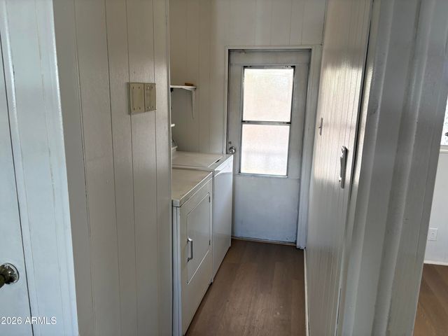 5747 W Missouri Avenue 20, Glendale, AZ 85301