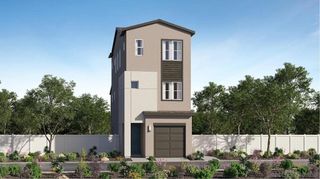 5026 Kivas Loop, San Diego, CA 92154
