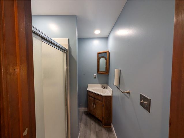 4417 N Oak Trafficway, Kansas City, MO 64116