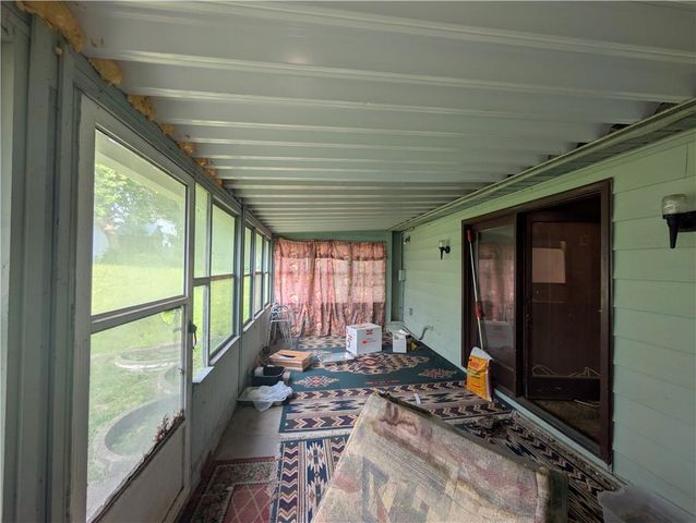 4417 N Oak Trafficway, Kansas City, MO 64116