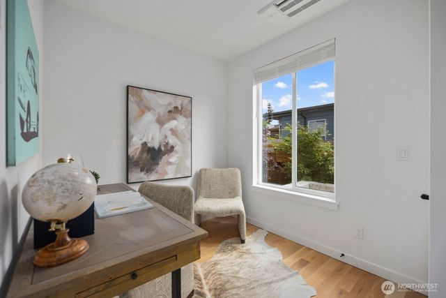 6103 S Norfolk Street, Seattle, WA 98118