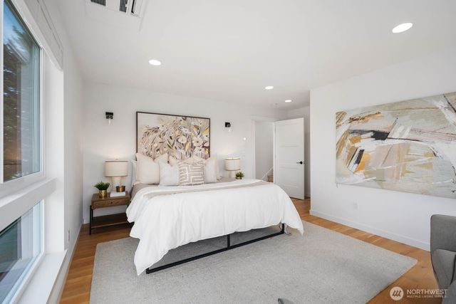6103 S Norfolk Street, Seattle, WA 98118