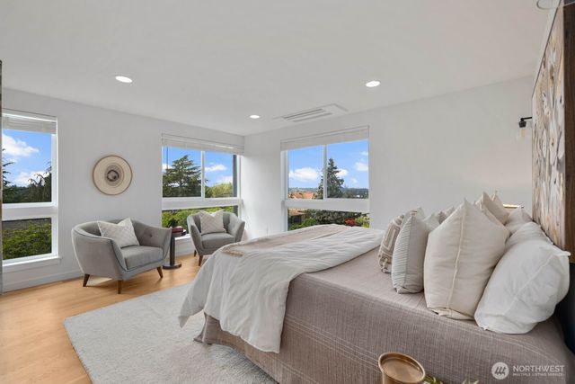 6103 S Norfolk Street, Seattle, WA 98118