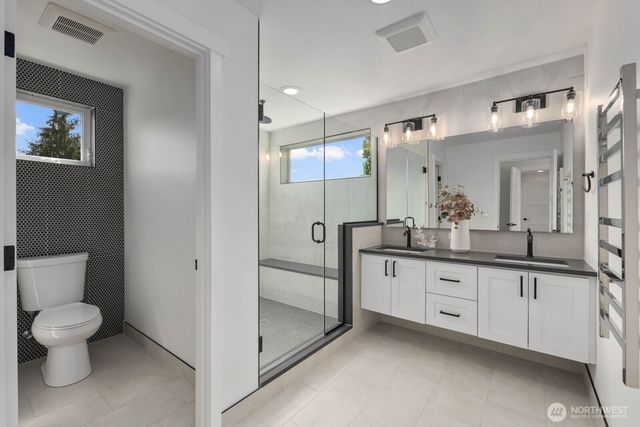 6103 S Norfolk Street, Seattle, WA 98118