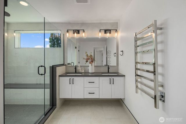 6103 S Norfolk Street, Seattle, WA 98118