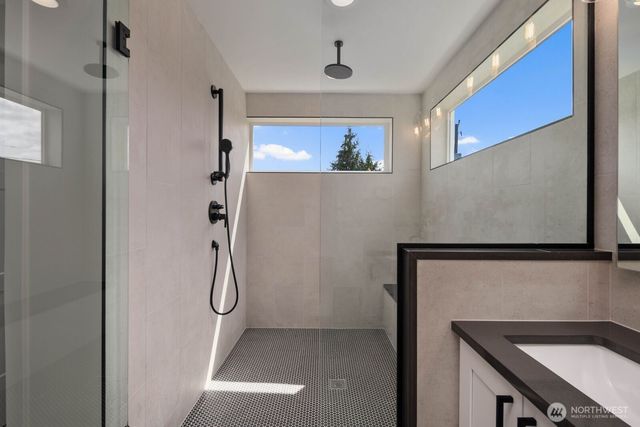 6103 S Norfolk Street, Seattle, WA 98118