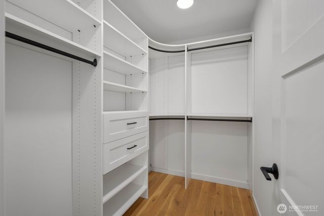 6103 S Norfolk Street, Seattle, WA 98118