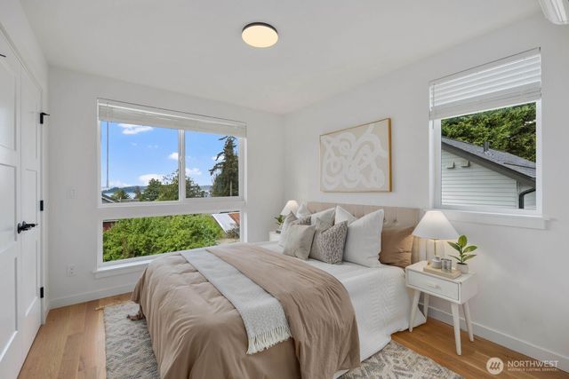 6103 S Norfolk Street, Seattle, WA 98118