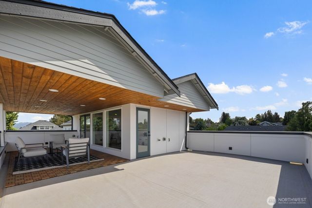 6103 S Norfolk Street, Seattle, WA 98118