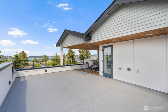 6103 S Norfolk Street, Seattle, WA 98118