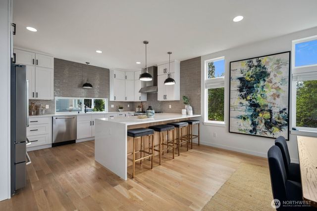 6103 S Norfolk Street, Seattle, WA 98118