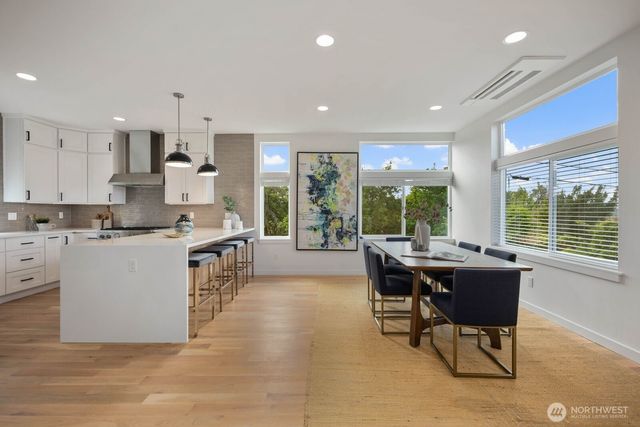6103 S Norfolk Street, Seattle, WA 98118