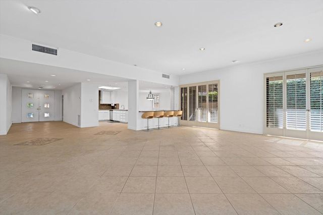 75 Colgate Drive, Rancho Mirage, CA 92270