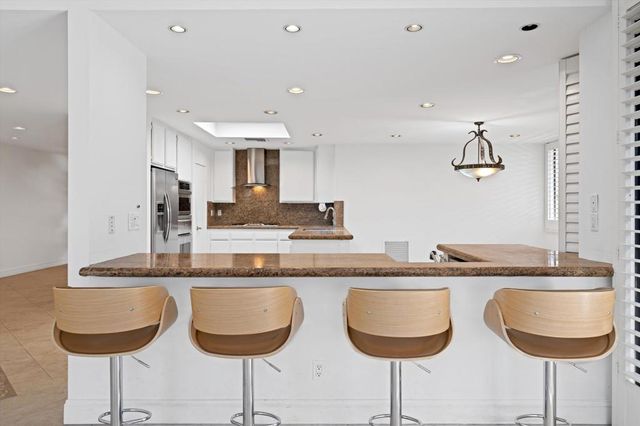 75 Colgate Drive, Rancho Mirage, CA 92270