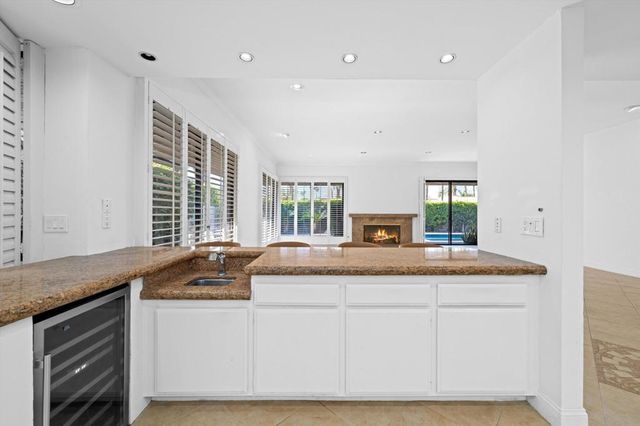75 Colgate Drive, Rancho Mirage, CA 92270