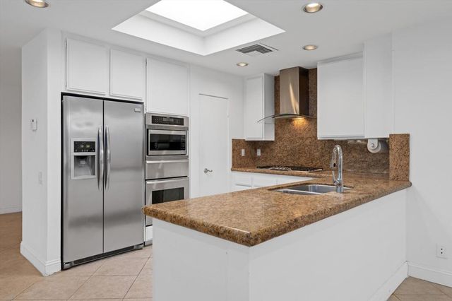 75 Colgate Drive, Rancho Mirage, CA 92270