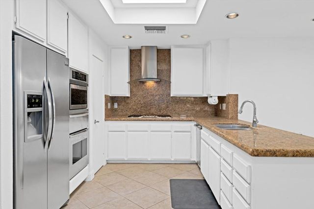 75 Colgate Drive, Rancho Mirage, CA 92270